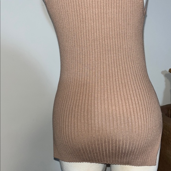 Song Of Style - Picture 6 of 8